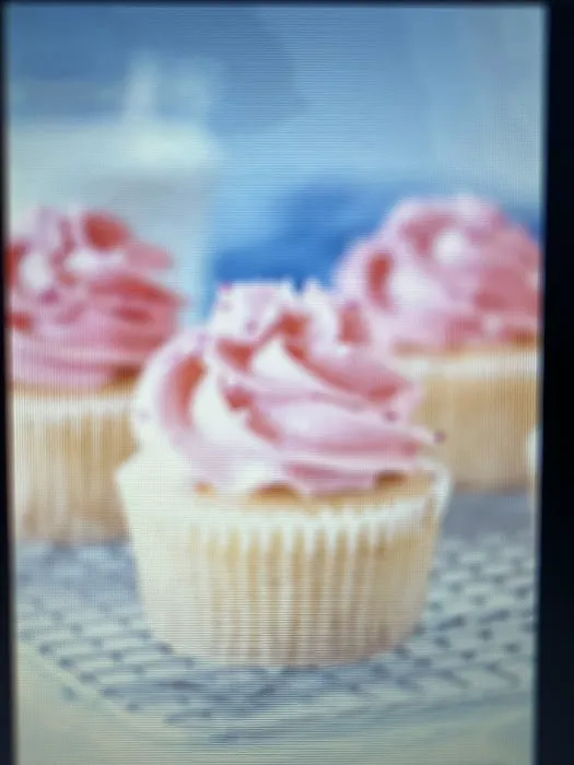 Daddys Girl Sweets Picture 1