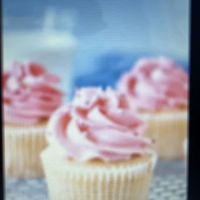 Daddys Girl Sweets ico