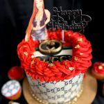 Molo's Guilty Pleasures