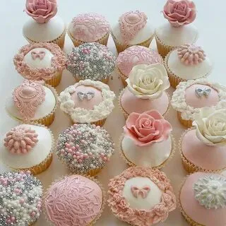 Lily's Bakery Inc Picture 8