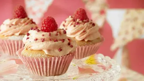 Lily's Bakery Inc Picture 1