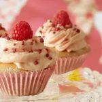 Lily's Bakery Inc
