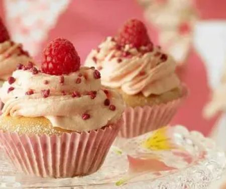 Lily's Bakery Inc