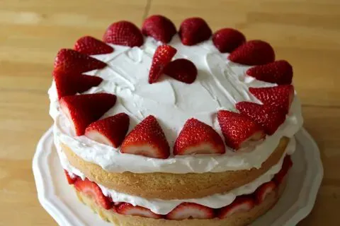 Lily's Bakery Inc Picture 3
