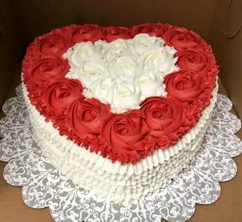 Lily's Bakery Inc Picture 10