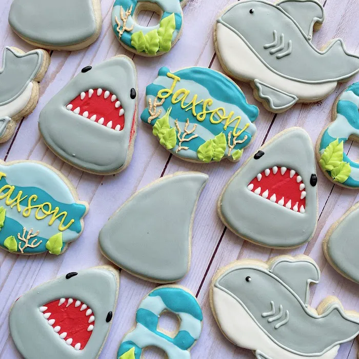 Eight Arms Bakery LLC Picture 4