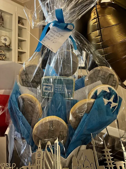 Cookies by Design Picture 6