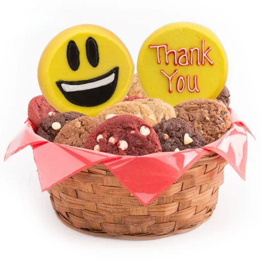 Cookies by Design Picture 8