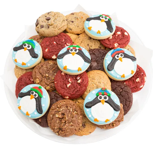 Cookies by Design Picture 7