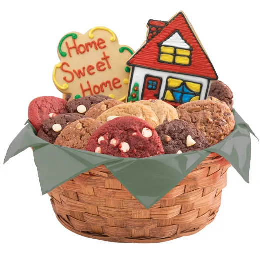 Cookies by Design Picture 2