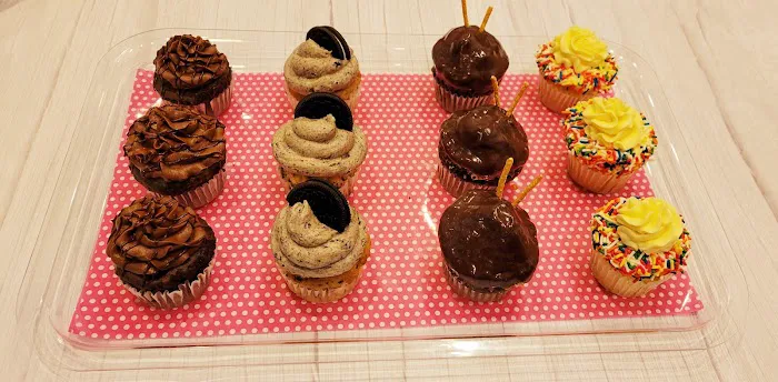 Cookies by Design Picture 1