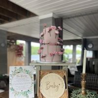 Cakesmey Orlando ico