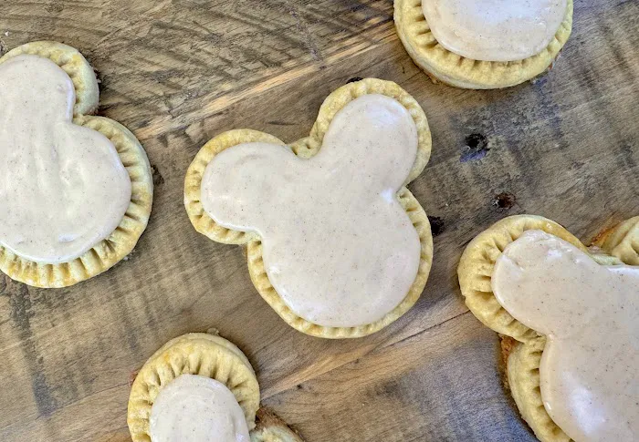 Pastry Power - Gluten Free Home Bakery - Preorder Only - Orlando Picture 7
