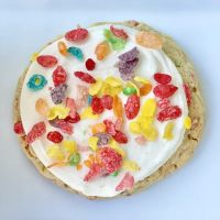 Pastry Power - Gluten Free Home Bakery - Preorder Only - Orlando ico