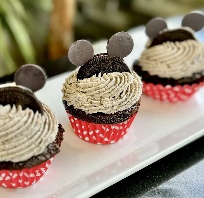 Pastry Power - Gluten Free Home Bakery - Preorder Only - Orlando Picture 9