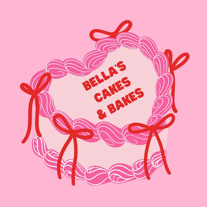 Bella's Cakes & Bakes Picture 1