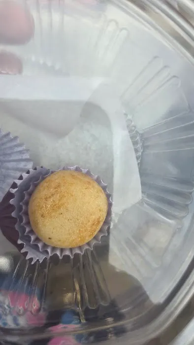 Ateliê do brigadeiro USA Picture 1