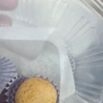 Ateliê do brigadeiro USA