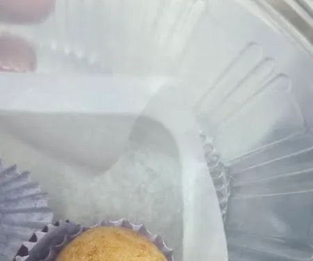 Ateliu00ea do brigadeiro USA