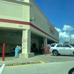 Costco Bakery