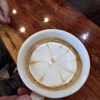 Donut Central - Eats & Coffee ico