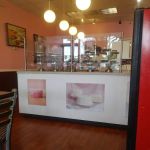 Smallcakes