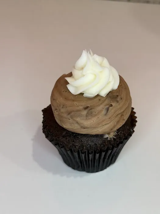 Smallcakes Picture 5