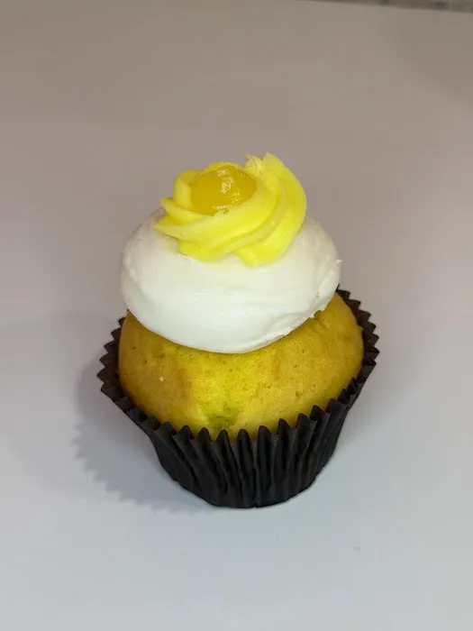 Smallcakes Picture 10