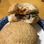 Pia's Bakery & More