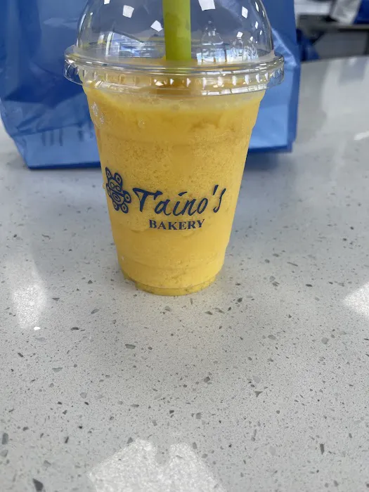 Tainos Bakery & Deli (east colonial) Picture 10