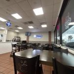 Tainos Bakery & Deli (east colonial)