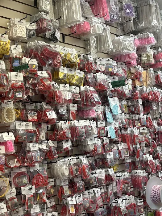 Annettes Cakes And Cake Supplies Picture 7