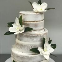 Annettes Cakes And Cake Supplies ico