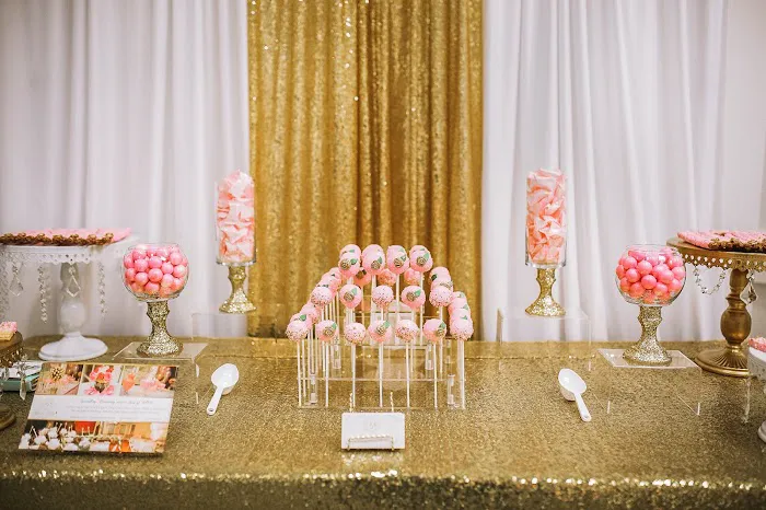 Jussflyy Bakery & Events, LLC Picture 7