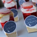 Jussflyy Bakery & Events, LLC