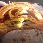 Mimi’s Bakery