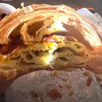 Mimi’s Bakery ico