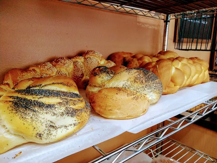 Mimi’s Bakery Picture 9