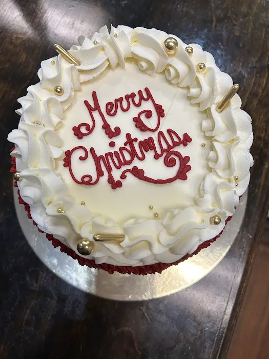 Mimi’s Bakery Picture 4