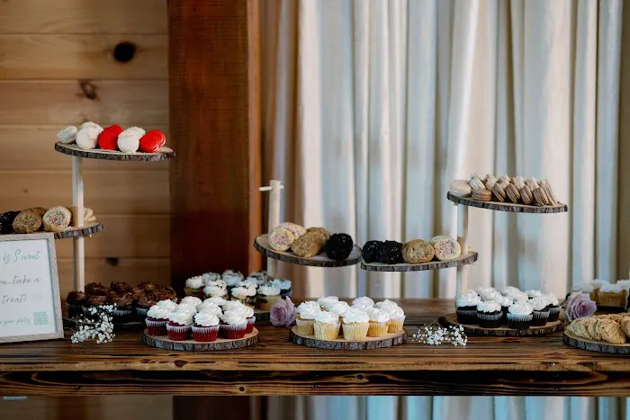 Cocoa Cake Studio Picture 1