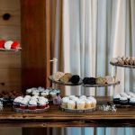 Cocoa Cake Studio
