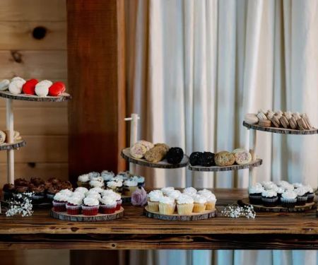 Cocoa Cake Studio