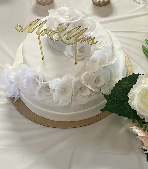 Macana's Bakery Picture 10