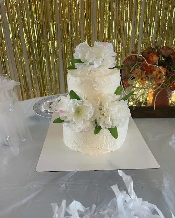 Macana's Bakery Picture 4