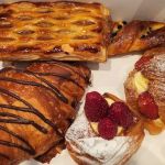 Paris Baguette