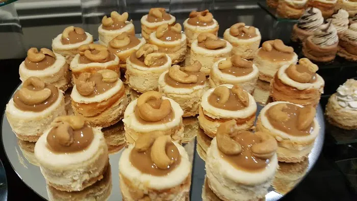 Ocoee Cheesecake Shoppe Picture 8