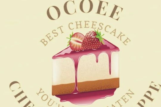Ocoee Cheesecake Shoppe