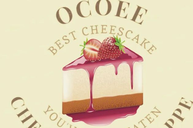 Ocoee Cheesecake Shoppe