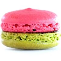 Le Macaron French Pastries Winter Park ico