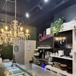 Choulala Fine Pastries